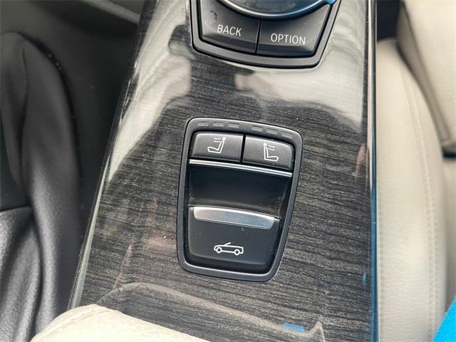 used 2019 BMW 430 car, priced at $28,995