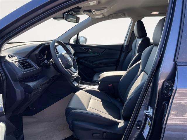 new 2026 Subaru Ascent car, priced at $41,660