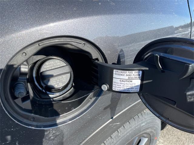 new 2026 Subaru Ascent car, priced at $41,660