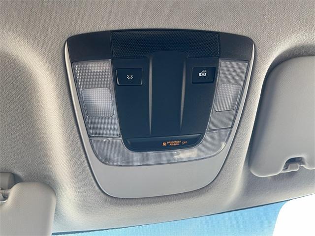 used 2021 Kia Seltos car, priced at $15,245