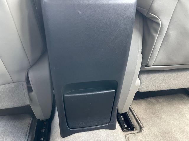 used 2011 Nissan Rogue car, priced at $6,389