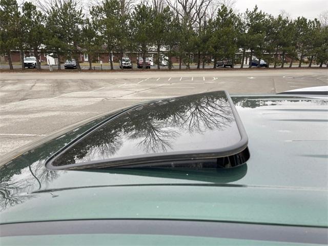 used 2021 Toyota Sienna car, priced at $44,134