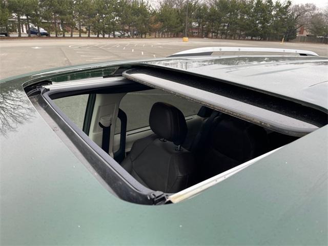 used 2021 Toyota Sienna car, priced at $44,134