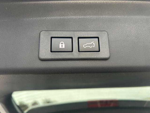 new 2026 Subaru Ascent car, priced at $49,439