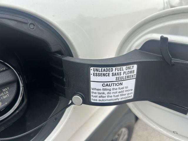 new 2026 Subaru Ascent car, priced at $49,439