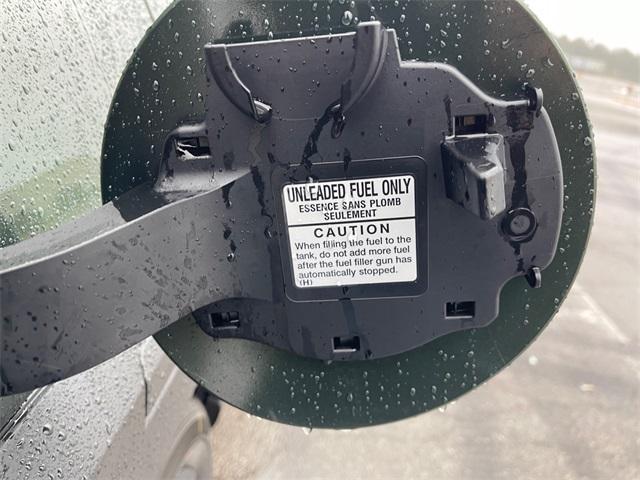 new 2026 Subaru Outback car, priced at $45,511