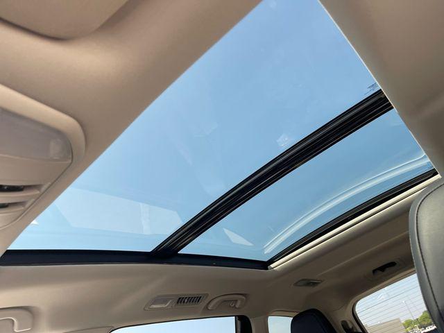 new 2026 Subaru Ascent car, priced at $46,944