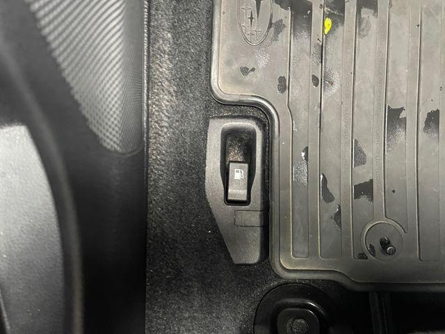 used 2016 Subaru Forester car, priced at $12,794