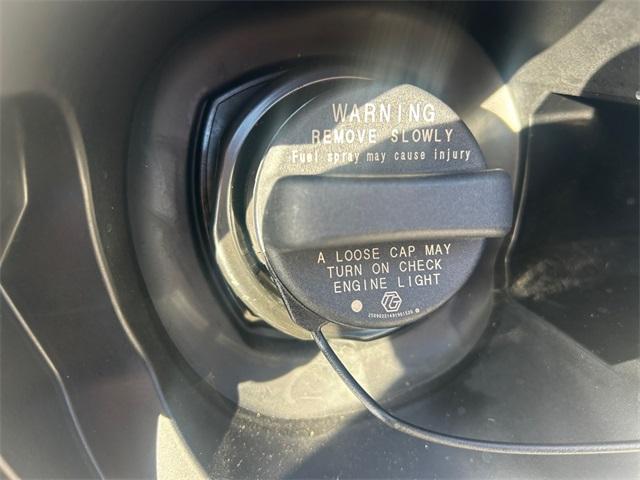 new 2026 Subaru Forester car, priced at $35,532