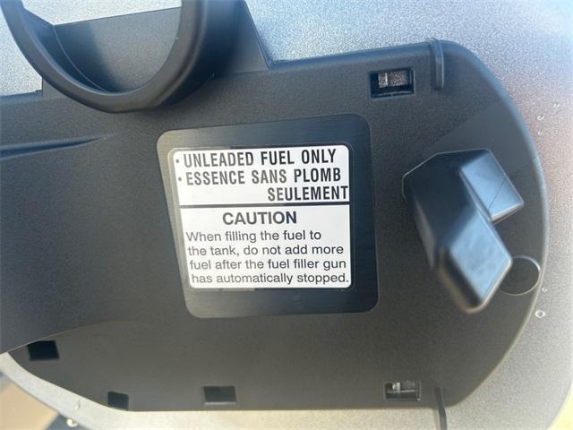 new 2026 Subaru Forester car, priced at $35,532