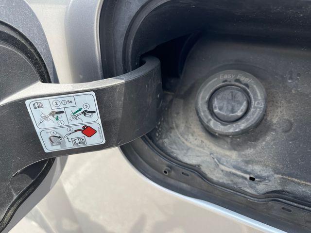 used 2022 Ford F-150 car, priced at $37,026