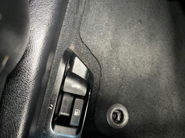 used 2012 Toyota Camry car, priced at $10,755