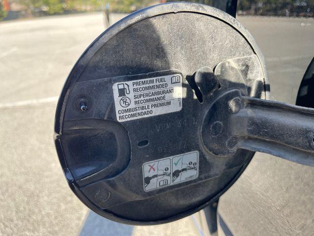 used 2017 GMC Sierra 1500 car, priced at $19,818