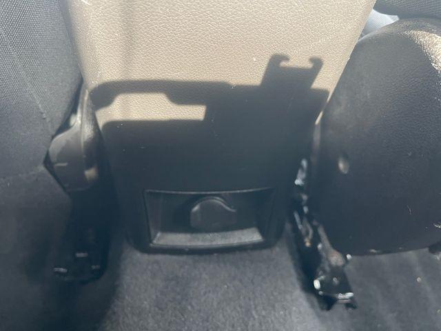 used 2016 Chevrolet Cruze Limited car, priced at $5,148