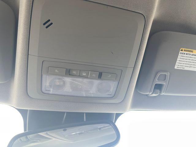 used 2016 Chevrolet Cruze Limited car, priced at $5,148