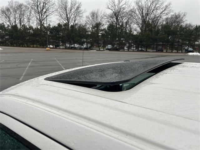 used 2013 Ford F-150 car, priced at $10,950