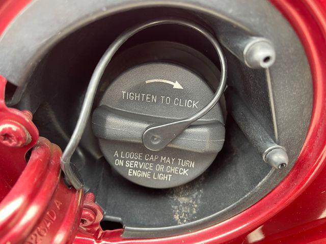 used 2011 Dodge Journey car, priced at $4,950