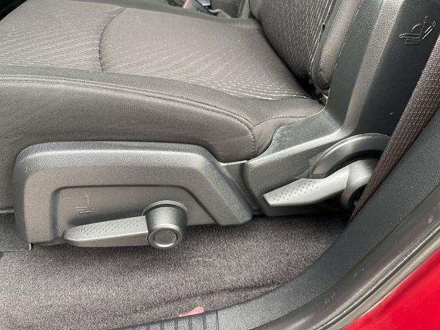 used 2011 Dodge Journey car, priced at $4,950