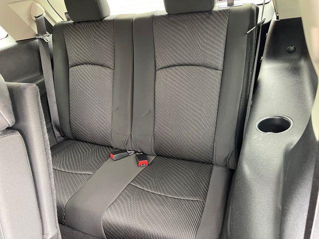 used 2011 Dodge Journey car, priced at $4,950