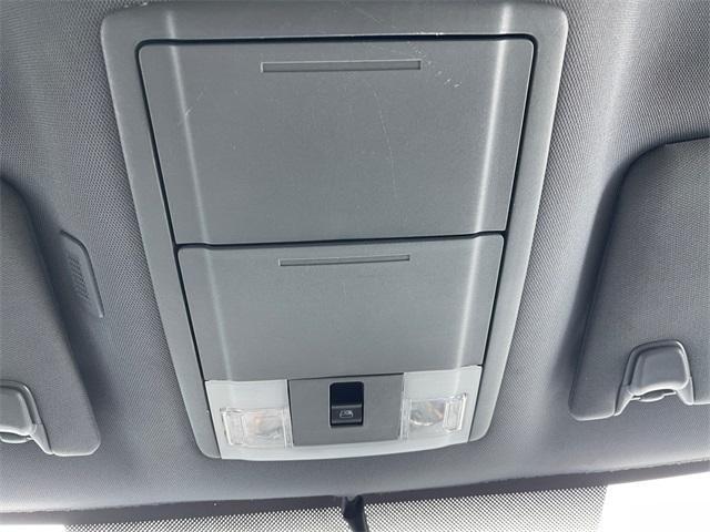 used 2014 Ford F-150 car, priced at $13,984