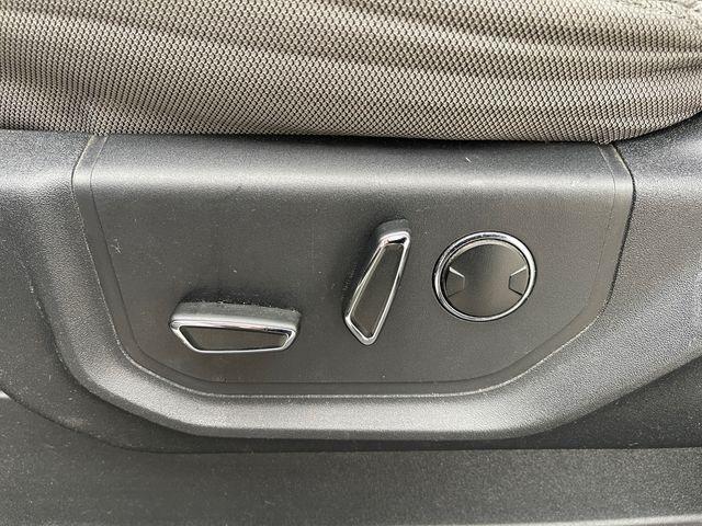used 2016 Ford F-150 car, priced at $16,079