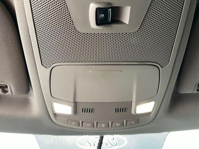 used 2016 Ford F-150 car, priced at $16,079
