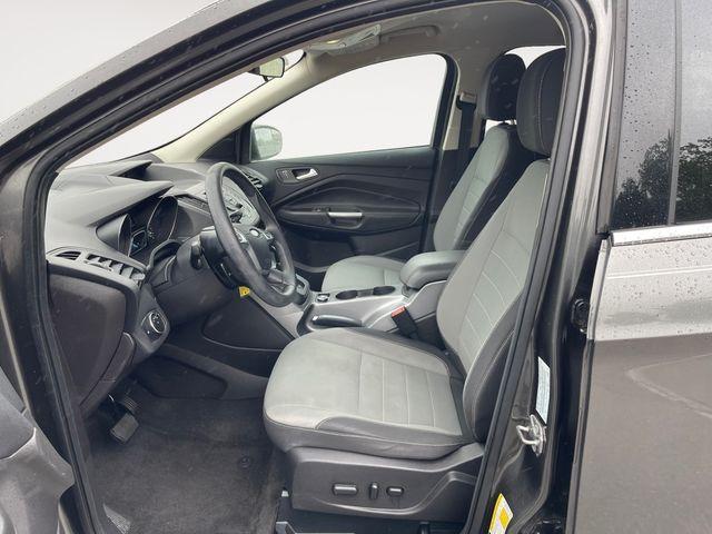 used 2016 Ford Escape car, priced at $7,490