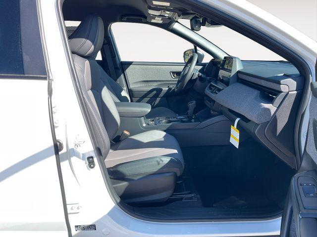 new 2026 Subaru Outback car, priced at $35,075