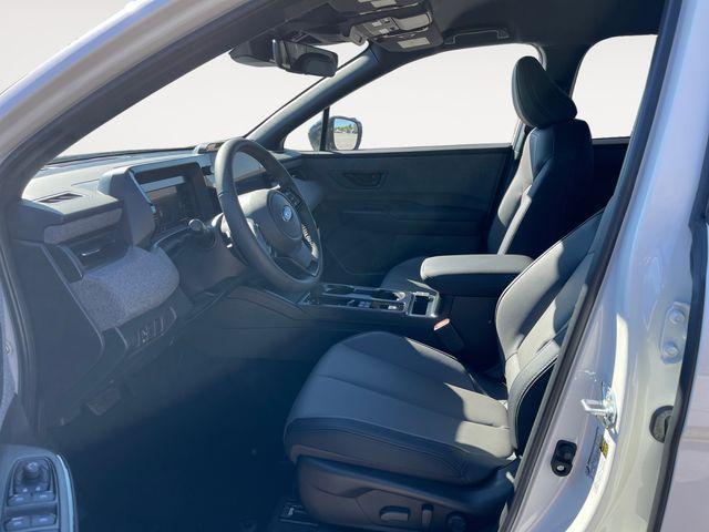 new 2026 Subaru Outback car, priced at $35,075
