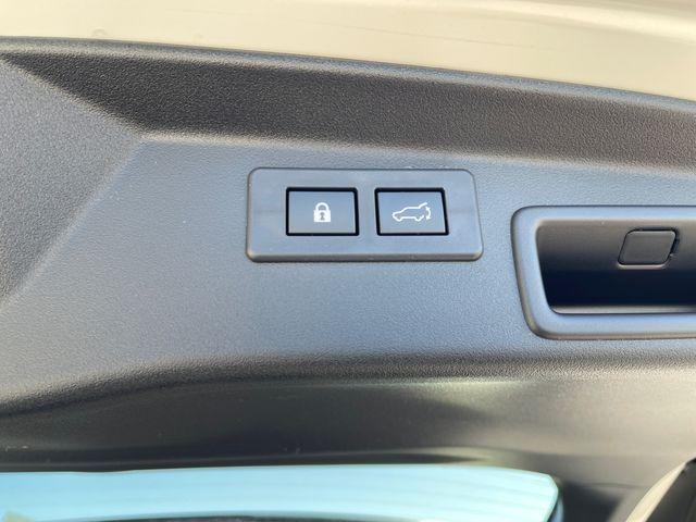 new 2026 Subaru Outback car, priced at $35,075