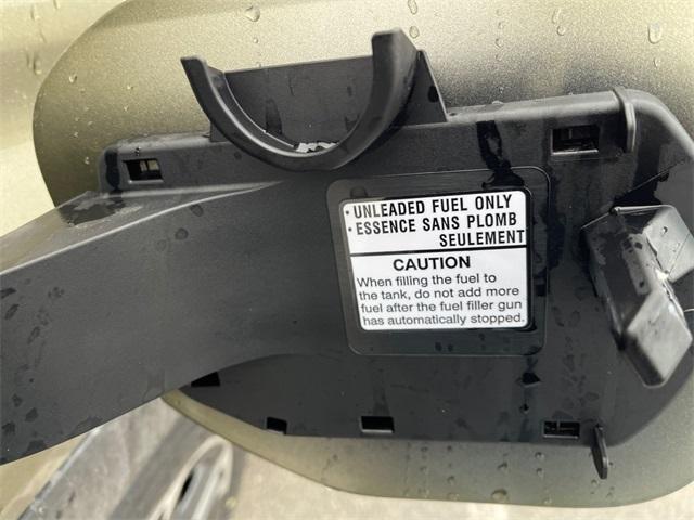 new 2026 Subaru Forester car, priced at $40,742