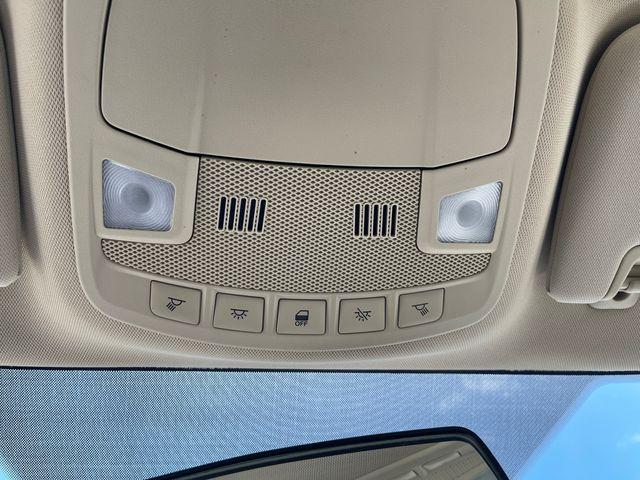 used 2016 Ford Fusion car, priced at $10,189