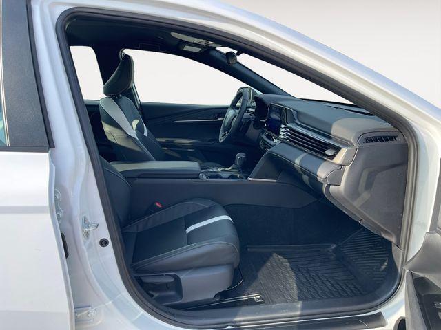used 2026 Toyota Camry car, priced at $29,998