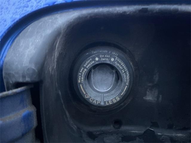 used 2019 Honda Civic car, priced at $13,878