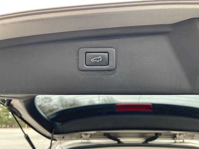 used 2015 Subaru Outback car, priced at $6,852