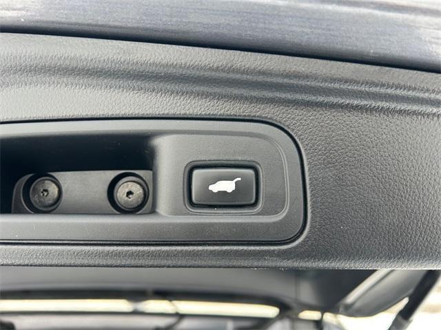 used 2019 Honda Pilot car, priced at $19,997