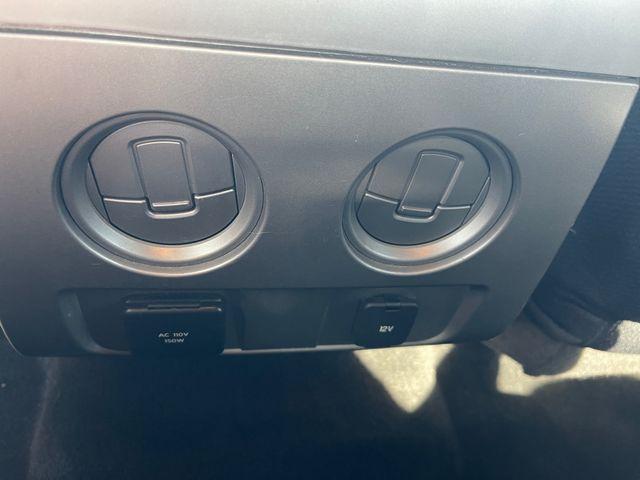 used 2013 Ford F-150 car, priced at $15,304