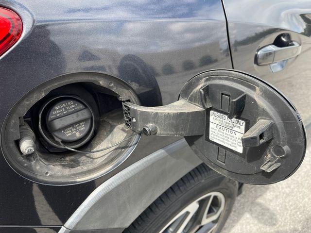 used 2019 Subaru Crosstrek car, priced at $23,022