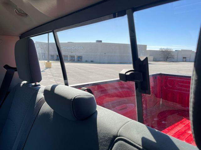 used 2019 Ram 1500 Classic car, priced at $9,969