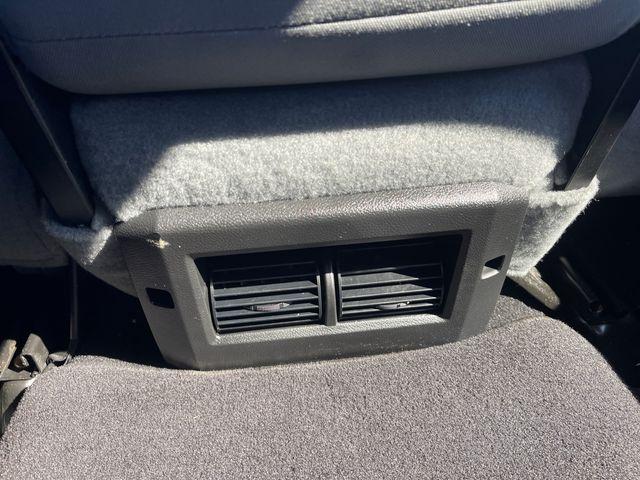 used 2019 Ram 1500 Classic car, priced at $9,969