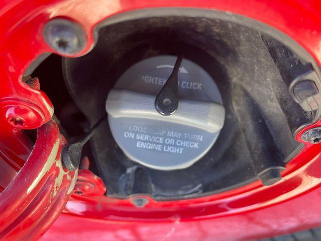 used 2019 Ram 1500 Classic car, priced at $9,969