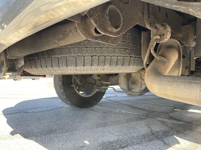 used 2019 Ram 1500 Classic car, priced at $9,969