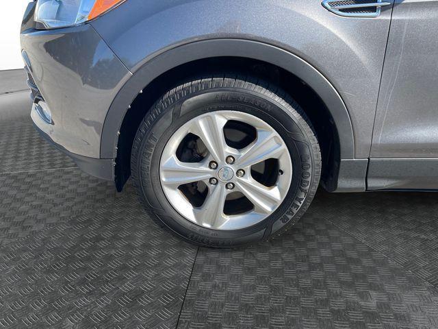 used 2013 Ford Escape car, priced at $6,950