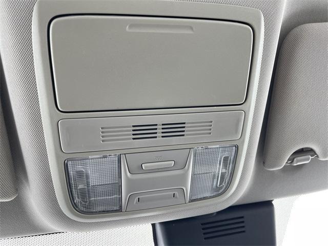 used 2018 Honda Accord car, priced at $15,052