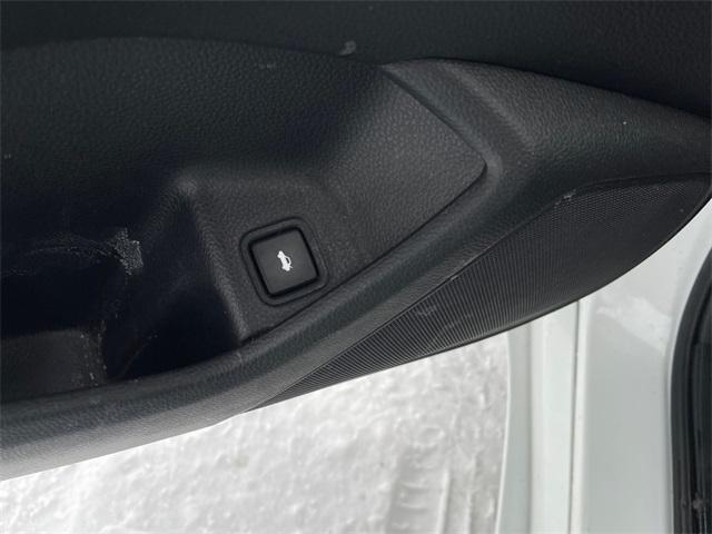 used 2018 Honda Accord car, priced at $15,052