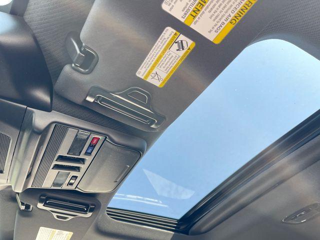 new 2026 Subaru Outback car, priced at $47,817