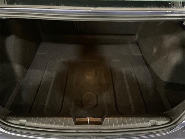 used 2014 Chevrolet Cruze car, priced at $6,422