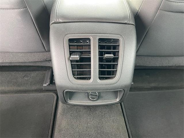 used 2015 Ford Taurus car, priced at $9,590