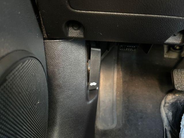 used 2014 Chevrolet Cruze car, priced at $5,950