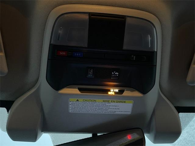 used 2021 Subaru Crosstrek car, priced at $6,695